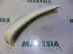 Used Side skirt, right Peugeot 208 I (CA/CC/CK/CL) 1.6 16V GTI Price € 50,00 Margin scheme offered by Maresia Parts