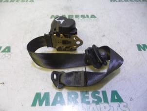 Used Rear seatbelt, left Peugeot Partner Combispace 1.6 16V Price € 35,00 Margin scheme offered by Maresia Parts