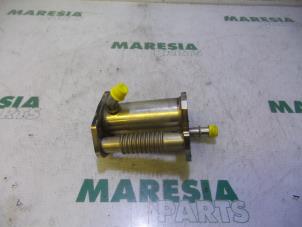 Used Heat exchanger Renault Twingo II (CN) 1.5 dCi 90 FAP Price € 60,00 Margin scheme offered by Maresia Parts