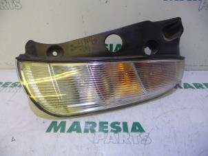 Gebrauchte Rücklicht rechts Lancia Ypsilon (843) 1.4 16V Preis € 50,00 Margenregelung angeboten von Maresia Parts