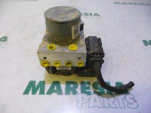 Used ABS pump Alfa Romeo MiTo (955) 1.3 JTDm 16V Price € 131,25 Margin scheme offered by Maresia Parts