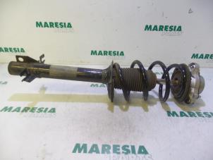 Used Front shock absorber rod, right Fiat Ducato (250) 2.3 D 120 Multijet Price € 121,00 Inclusive VAT offered by Maresia Parts