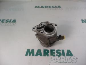Used Vacuum pump (diesel) Renault Kangoo Express (FC) 1.9 D 55 Price € 36,30 Inclusive VAT offered by Maresia Parts