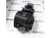 Fiat Punto II (188) 1.9 JTD 80 ELX 3-Drs. Sicherheitsgurt links hinten