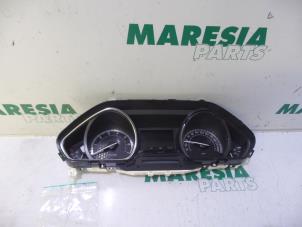 Used Instrument panel Peugeot 208 I (CA/CC/CK/CL) 1.6 16V GTI Price € 131,25 Margin scheme offered by Maresia Parts