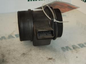 Used Airflow meter Citroen C5 I Break (DE) 2.0 HDi 110 Price € 30,00 Margin scheme offered by Maresia Parts