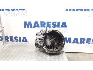Used Gearbox Renault Grand Scénic II (JM) 1.9 dCi 120 Price € 367,50 Margin scheme offered by Maresia Parts