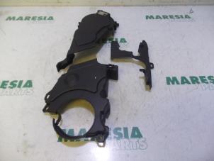 Used Timing cover Citroen Jumpy (G9) 2.0 HDI 120 16V Price € 60,50 Inclusive VAT offered by Maresia Parts