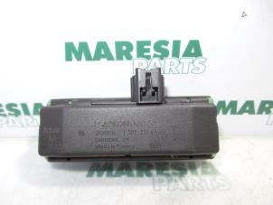 Used Rain sensor Peugeot 206 (2A/C/H/J/S) 1.4 XR,XS,XT,Gentry Price € 35,00 Margin scheme offered by Maresia Parts
