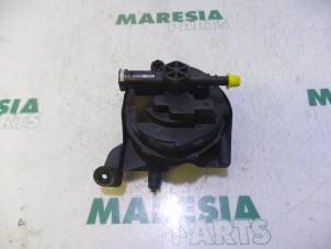 Used Fuel filter housing Citroen Jumpy (G9) 2.0 HDI 120 16V Price € 60,50 Inclusive VAT offered by Maresia Parts
