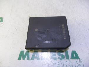 Used Renault Megane III Berline (BZ) 1.5 dCi 110 Fuse box ... renault megane fuse box price 