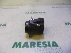 Gebrauchte Luftmengenmesser Citroen C4 Picasso (3D/3E) 2.0 Blue HDI 150 Preis € 19,90 Margenregelung angeboten von Maresia Parts