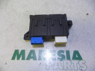 Used Computer, miscellaneous Citroen C4 Picasso (3D/3E) 2.0 Blue HDI 150 Price € 60,00 Margin scheme offered by Maresia Parts