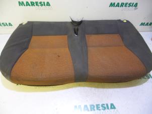 Used Seat upholstery, right Fiat Ducato Price € 105,00 Margin scheme offered by Maresia Parts