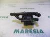 Peugeot 207 SW (WE/WU) 1.6 HDi 16V Boîtier thermostat