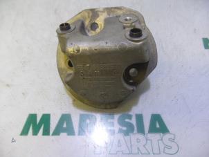 Used Engine mount Peugeot 307 (3A/C/D) 1.6 16V Price € 20,00 Margin scheme offered by Maresia Parts