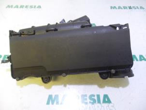 Used Air box Citroen C3 Pluriel (HB) 1.4 HDi Price € 50,00 Margin scheme offered by Maresia Parts