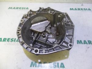 Usados Cuerpo de caja de cambios Lancia Musa Precio € 65,00 Norma de margen ofrecido por Maresia Parts