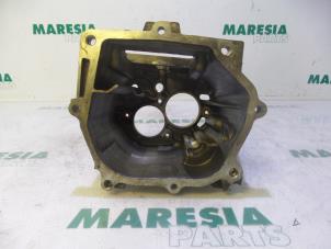 Usados Cuerpo de caja de cambios Lancia Musa Precio € 40,00 Norma de margen ofrecido por Maresia Parts