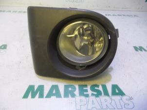 Used Fog light, front right Renault Trafic New (FL) 1.9 dCi 100 16V Price € 30,00 Margin scheme offered by Maresia Parts