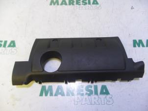 Used Rocker cover Peugeot 207/207+ (WA/WC/WM) 1.6 16V VTRi Price € 20,00 Margin scheme offered by Maresia Parts