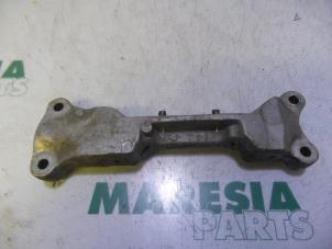 Used Engine mount Peugeot 207/207+ (WA/WC/WM) 1.6 16V VTRi Price € 25,00 Margin scheme offered by Maresia Parts