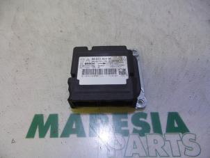 Used Airbag Module Peugeot 208 I (CA/CC/CK/CL) 1.6 e-HDi FAP Price € 135,00 Margin scheme offered by Maresia Parts