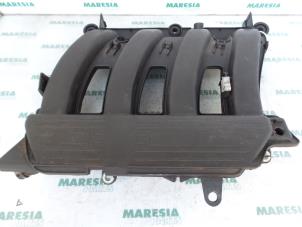Used Intake manifold Renault Kangoo (KC) 1.4 Price € 40,00 Margin scheme offered by Maresia Parts