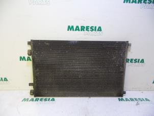 Used Air conditioning condenser Renault Megane II (BM/CM) 1.9 dCi 120 Price € 35,00 Margin scheme offered by Maresia Parts