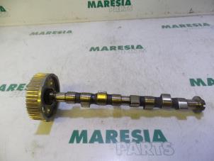 Used Camshaft Fiat Punto II (188) 1.2 60 S Price € 75,00 Margin scheme offered by Maresia Parts