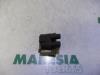 Fiat Punto II (188) 1.2 60 S Ignition coil