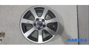 Used Wheel Miscellaneous Miscellaneous Price € 40,00 Margin scheme offered by Maresia Parts