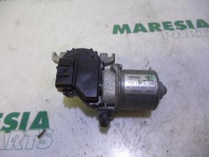 Used Front wiper motor Fiat 500 (312) 0.9 TwinAir 80 Price € 30,00 Margin scheme offered by Maresia Parts