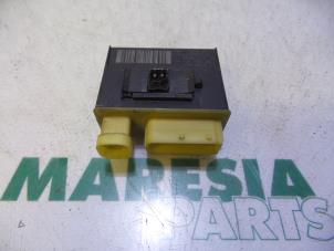 Used Relay Citroen Berlingo 1.6 Hdi 16V 90 Price € 15,00 Margin scheme offered by Maresia Parts