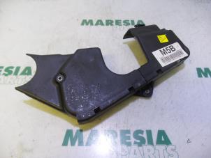 Gebrauchte Kettenkasten Deckel Fiat 500 (312) 1.2 69 Preis € 25,00 Margenregelung angeboten von Maresia Parts