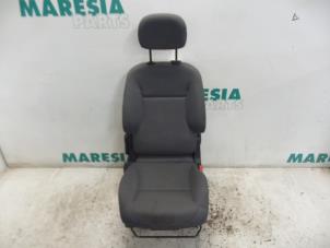 Gebrauchte Sitz rechts Citroen Berlingo 1.6 Hdi 16V 90 Preis € 157,50 Margenregelung angeboten von Maresia Parts