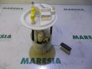 Usagé Pompe d'injection Fiat 500 (312) 0.9 TwinAir 80 Prix € 25,00 Règlement à la marge proposé par Maresia Parts