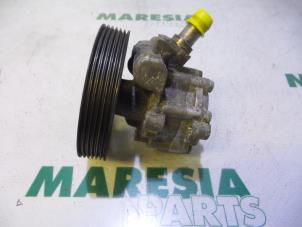 Used Power steering pump Citroen Berlingo 1.6 Hdi 75 16V Phase 1 Price € 105,00 Margin scheme offered by Maresia Parts
