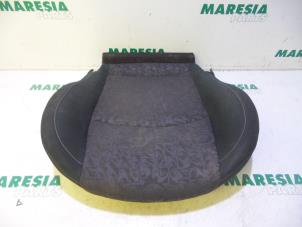 Used Seat upholstery, left Peugeot 206 (2A/C/H/J/S) 1.6 16V Price € 50,00 Margin scheme offered by Maresia Parts