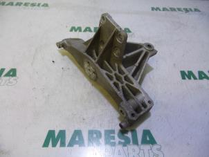 Used Support (miscellaneous) Fiat Grande Punto (199) 1.4 T-Jet 16V Price € 40,00 Margin scheme offered by Maresia Parts