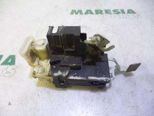 Used Door lock mechanism 2-door, left Fiat Ducato (243/244/245) 2.8 JTD Price € 35,00 Margin scheme offered by Maresia Parts