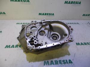 Used Gearbox casing Fiat Punto Evo (199) 1.3 JTD Multijet 85 16V Price € 50,00 Margin scheme offered by Maresia Parts