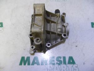 Gebrauchte Getriebegehäuse Fiat Punto II (188) 1.2 60 S 3-Drs. Preis € 25,00 Margenregelung angeboten von Maresia Parts