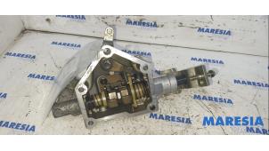 Usagé Mécanique boîte de vitesse Fiat 500 (312) 0.9 TwinAir 65 Prix € 40,00 Règlement à la marge proposé par Maresia Parts