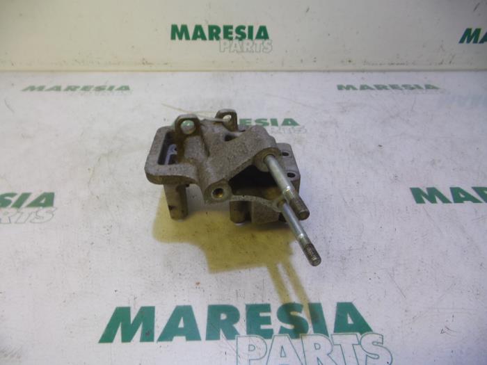 Used Engine mount Lancia Ypsilon (843) 1.4 16V Price € 20,00 Margin scheme offered by Maresia Parts