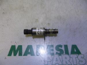 Used Sensor (other) Fiat 500 (312) 1.2 LPG Price € 40,00 Margin scheme offered by Maresia Parts