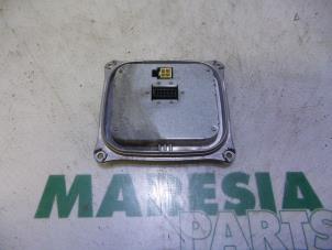 Used Xenon Starter Peugeot 308 SW (L4/L9/LC/LJ/LR) 1.6 BlueHDi 120 Price € 75,00 Margin scheme offered by Maresia Parts