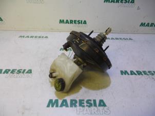 Usados Servofreno Peugeot 206 SW (2E/K) 1.4 Precio € 60,00 Norma de margen ofrecido por Maresia Parts