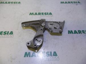 Used Support (miscellaneous) Fiat Punto II (188) 1.9 JTD 80 ELX 3-Drs. Price € 20,00 Margin scheme offered by Maresia Parts
