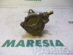 Used Vacuum pump (diesel) Fiat Punto II (188) 1.9 JTD 80 ELX 3-Drs. Price € 35,00 Margin scheme offered by Maresia Parts